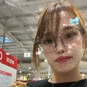 こんばんはーミキです🫶の写真1枚目