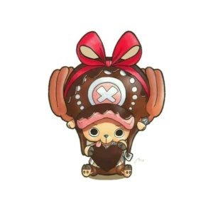 12/11の写真1枚目