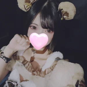 🎃 нαρρу нαℓℓσωєєи🎃の写真1枚目