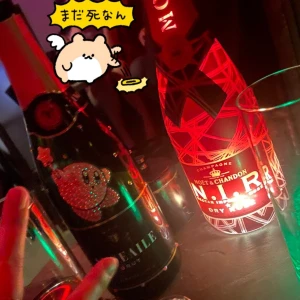 ！しゅっきん！の写真1枚目