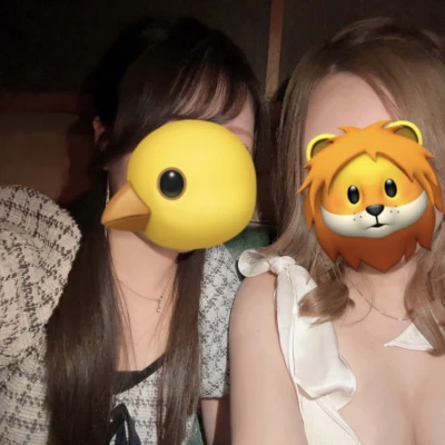 こんばんは🌙* :ﾟ