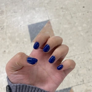 🩶の写真1枚目