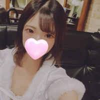 いちか