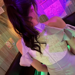 こんばんは🌟の写真2枚目