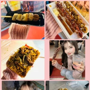 さくら🌸の写真1枚目