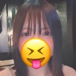 おひな