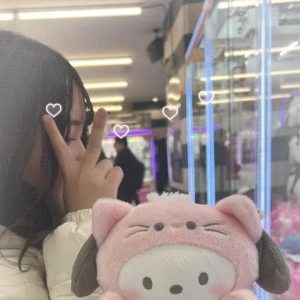 おーはよーうー😙🎶🎀の写真1枚目