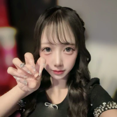 <p>おはようございます( ˶˙ᵕ˙˶ )☀️🦀<br>︎ ︎ ︎ ︎ ︎ ︎ ︎ ︎ ︎ ︎ ︎ ︎ ︎ ︎ ︎ ︎ ︎ ︎ ︎ ︎ ︎ ︎ ︎ ︎ ︎ ︎ ︎ ︎ ︎ ︎ ︎ ︎ ︎ ︎ ︎ ︎ ︎ ︎ ︎ ︎ ︎ ︎ ︎ ︎ ︎ ︎ ︎ ︎ ︎<br>なな出...