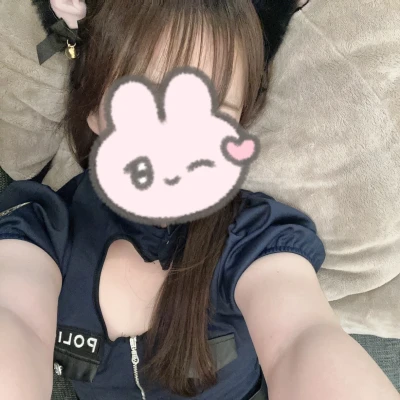 はぴはろありがとでしたにゃん🐈🐾