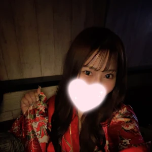 本日も出勤です☺️の写真1枚目