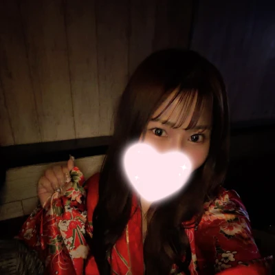 本日も出勤です☺️