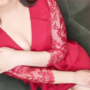 ご報告part.２✌️の写真1枚目