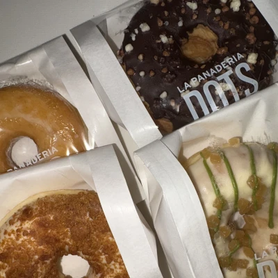 おはようございます！