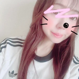 おはようございます✩.*˚の写真1枚目
