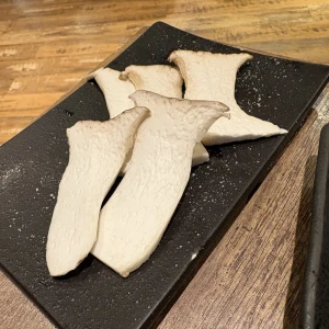 上野ハッピーギャングですの写真1枚目