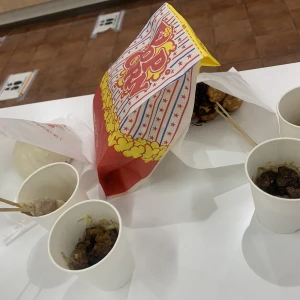 お疲れ様です😎の写真2枚目