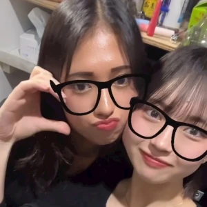 6/15の写真1枚目