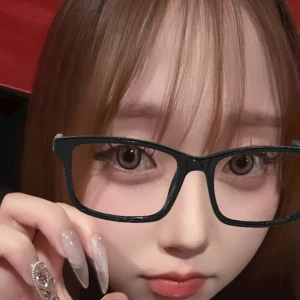 インフル復帰‼️の写真1枚目