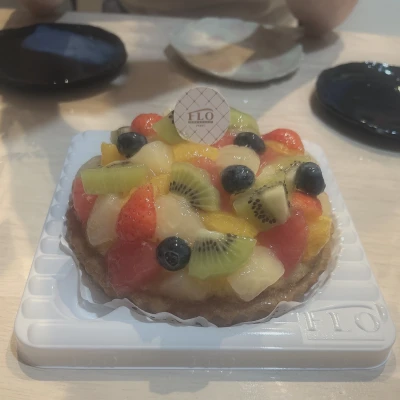 こんにちはサキです😻