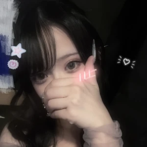 出勤です❕✩.*˚の写真1枚目