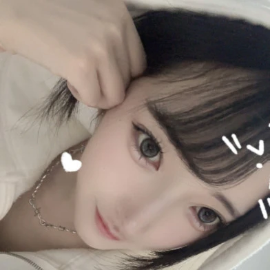 とぉぉぉぉぉ！🤍