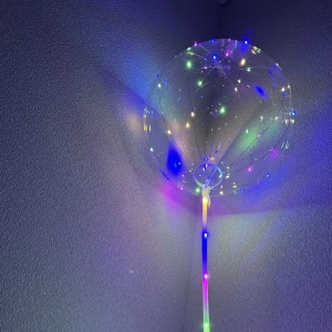 こんにちはー!!!みなとです🧸💭🍒✨の写真1枚目