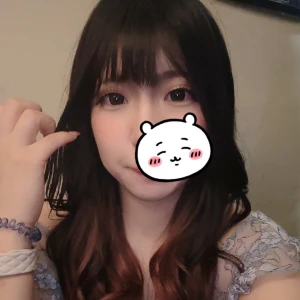こんばんは✨️あみです🐣の写真1枚目