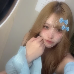 3日間いるよ〜の写真1枚目
