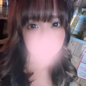 かのんです！の写真1枚目