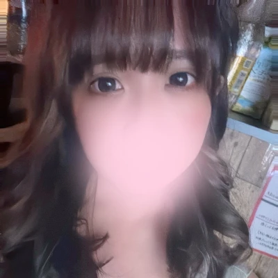 かのんです！