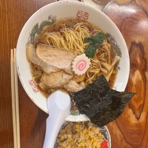 ８/17 帰省最終日‼️の写真1枚目