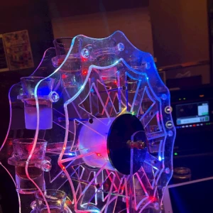 😊🎶の写真1枚目