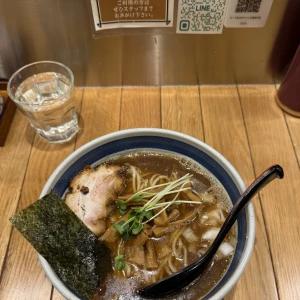 物欲を抑えるとは言ったものの、の写真1枚目