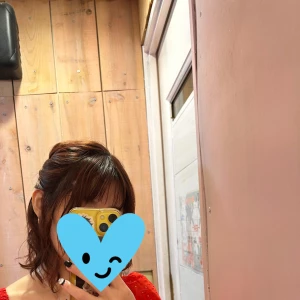 こんばんは🌆の写真1枚目