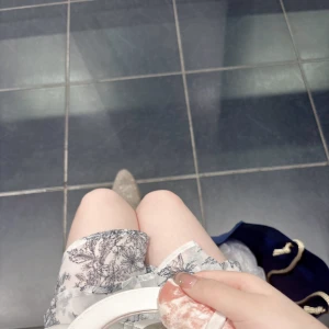 本日19時からですの写真2枚目