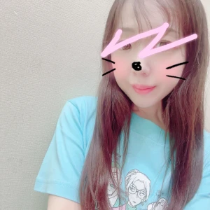 おはようございます🧸☀️の写真1枚目