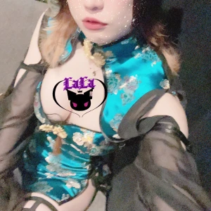 4/17の写真1枚目