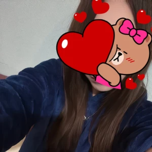 出勤してるよ！の写真1枚目