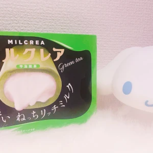 こんばんわ¨̮💫⭐︎の写真1枚目