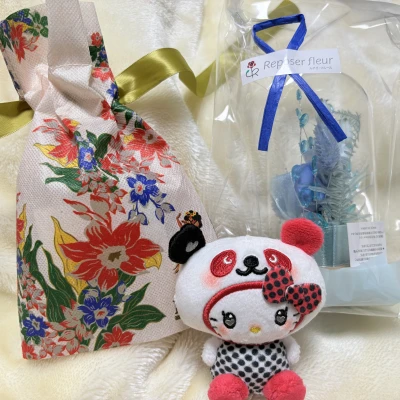 昨日本指名できてくれたMさん