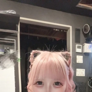 おはようございます🌞の写真1枚目