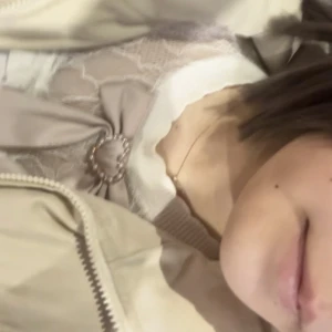 こんばんは！はるです🌸の写真1枚目