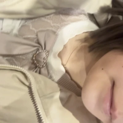 こんばんは！はるです🌸