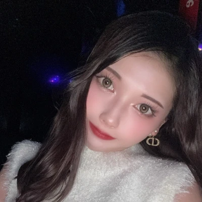 炉端焼き❤️