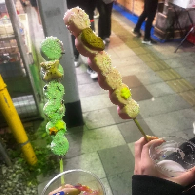 げつよーび🤣🤣