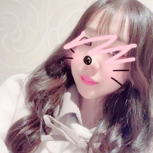 あとでの続き...❤️の写真1枚目