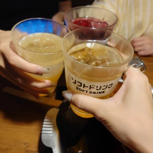 こんばんはの写真2枚目