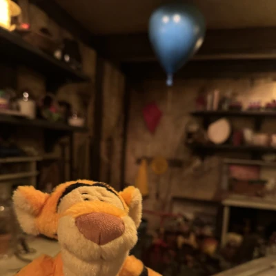 おはようございます🌞