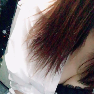 2/14(火) バレンタインDAY！ ☆本指名は無料☆の写真1枚目