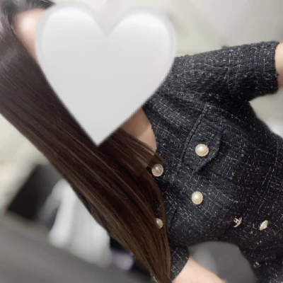出勤！！💖
